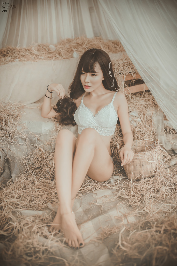 o娘的故事2无删减观看